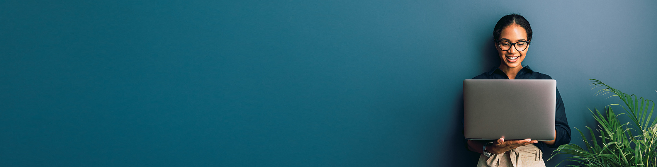 WW Web Page Header Banner.jpg (1)