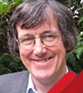 Chris Potts
