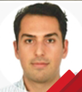 Cihan Butan
