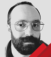 Stefano Coniglio