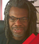 Max Chipulu