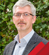 Patrick Beullens