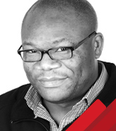 Alain Zemkoho