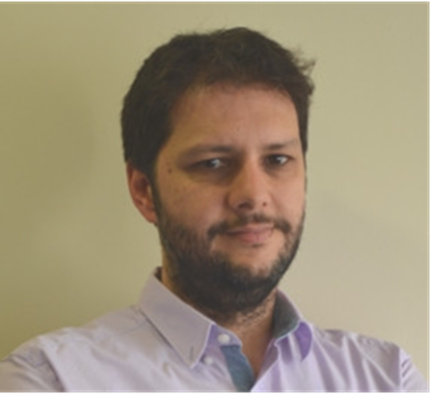 Ethem Canakoglu