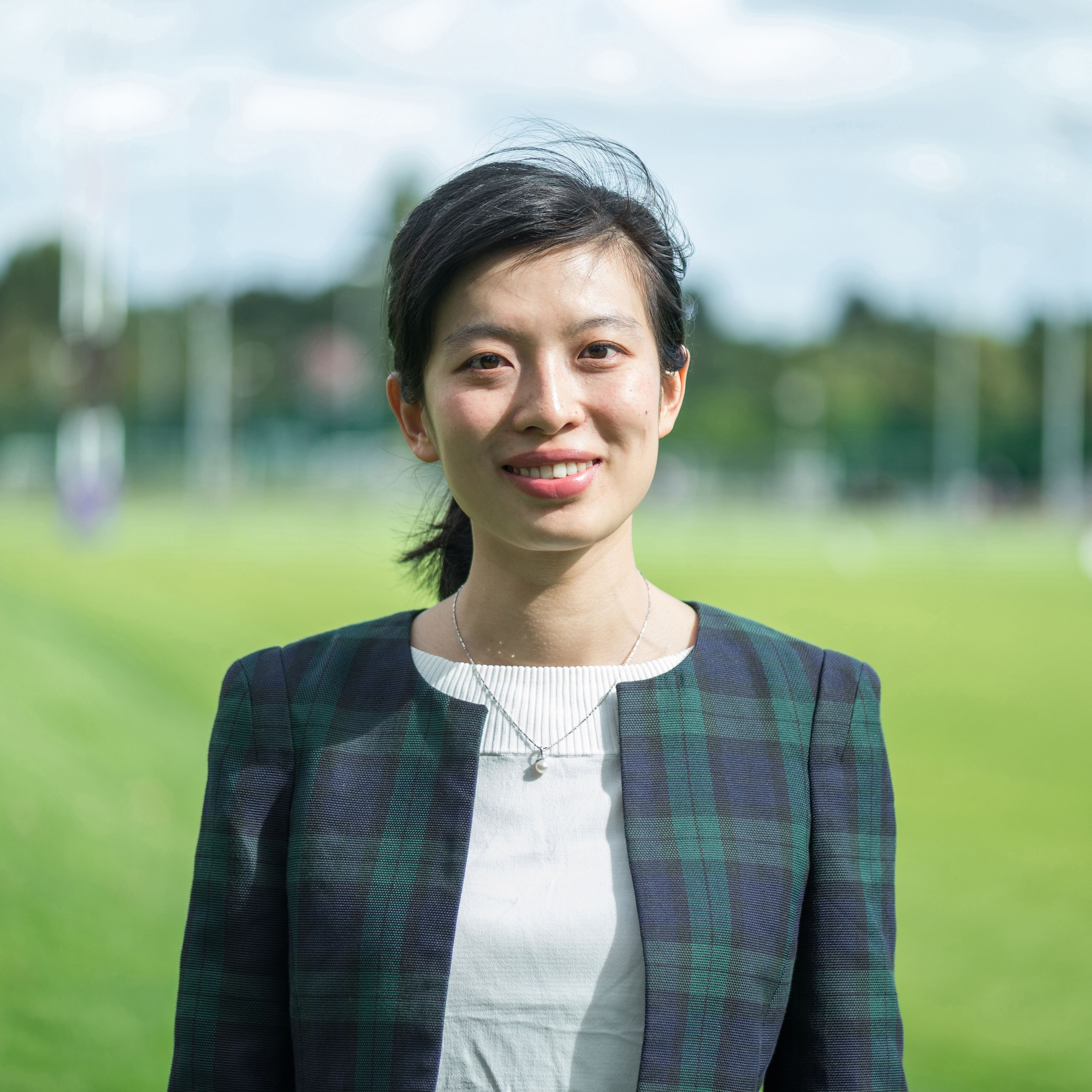 Wendy Jiao (1).jpg