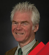 Mark Ashforth Headshot