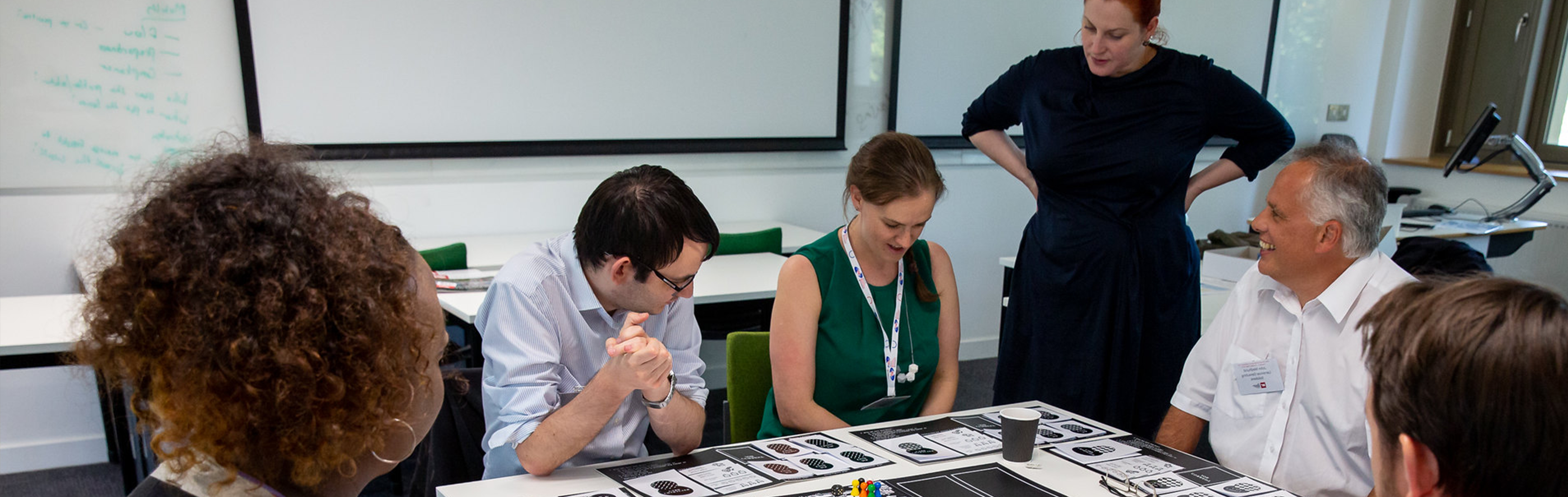 Quote background 2.jpg