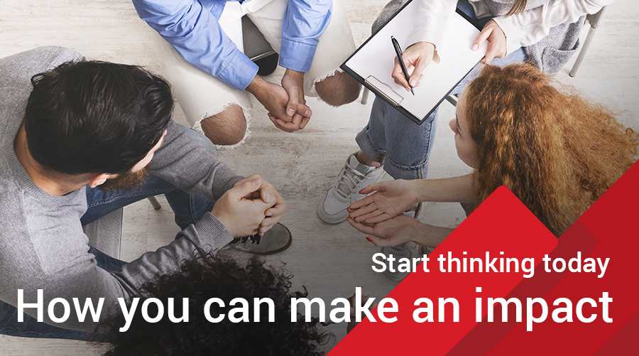 Grand Challenges.jpg