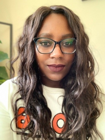 Dr Louise Maynard-Atem.jpg