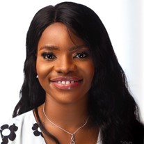 Maryleen Ndubuaku PhD Scholar.jpg