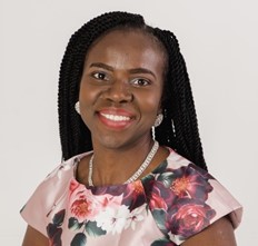 Adebanke Odeniyi Technical Administrator.jpg