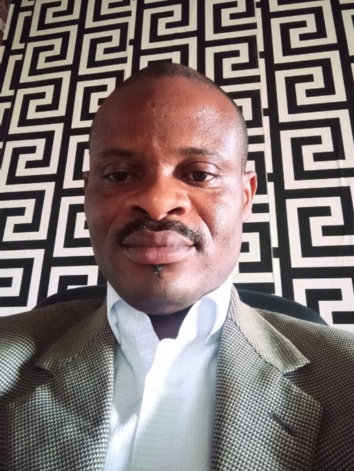 Dr Justice Moses K Aheto University Lecturer & Researcher University of Ghana.jpg