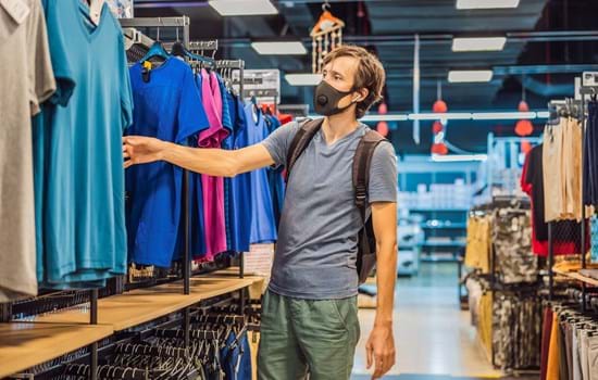 Man shopping medium.jpg