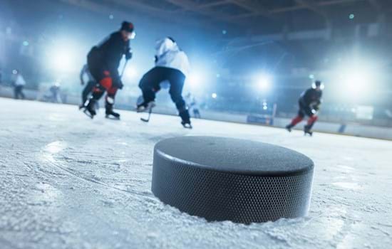 IceHockey_xsmall.jpg