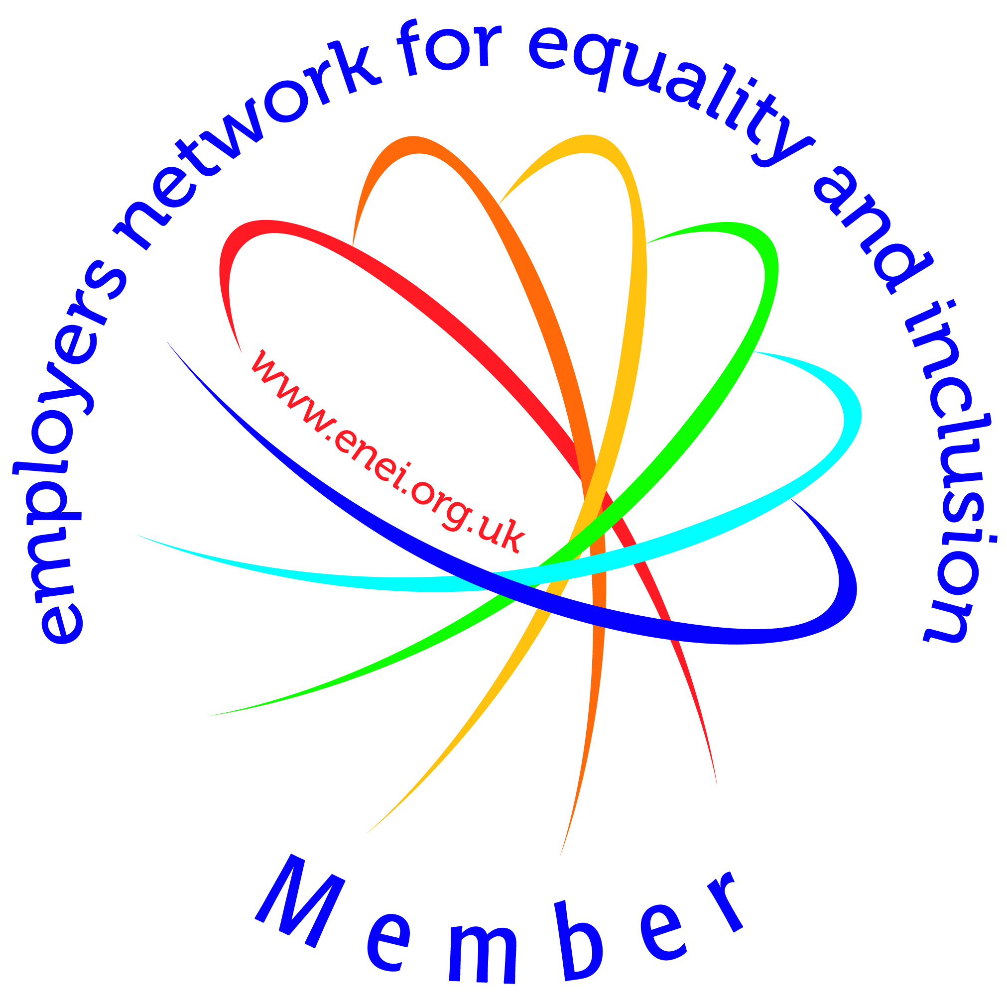 enei_Member_logo.jpg