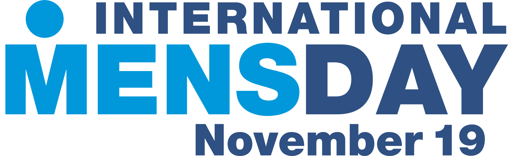 Mens-Day-Nov-9-LOGO-Master-4-PNG.png
