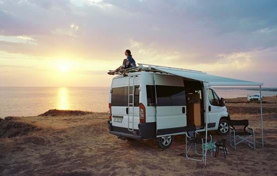Camper_small.jpg