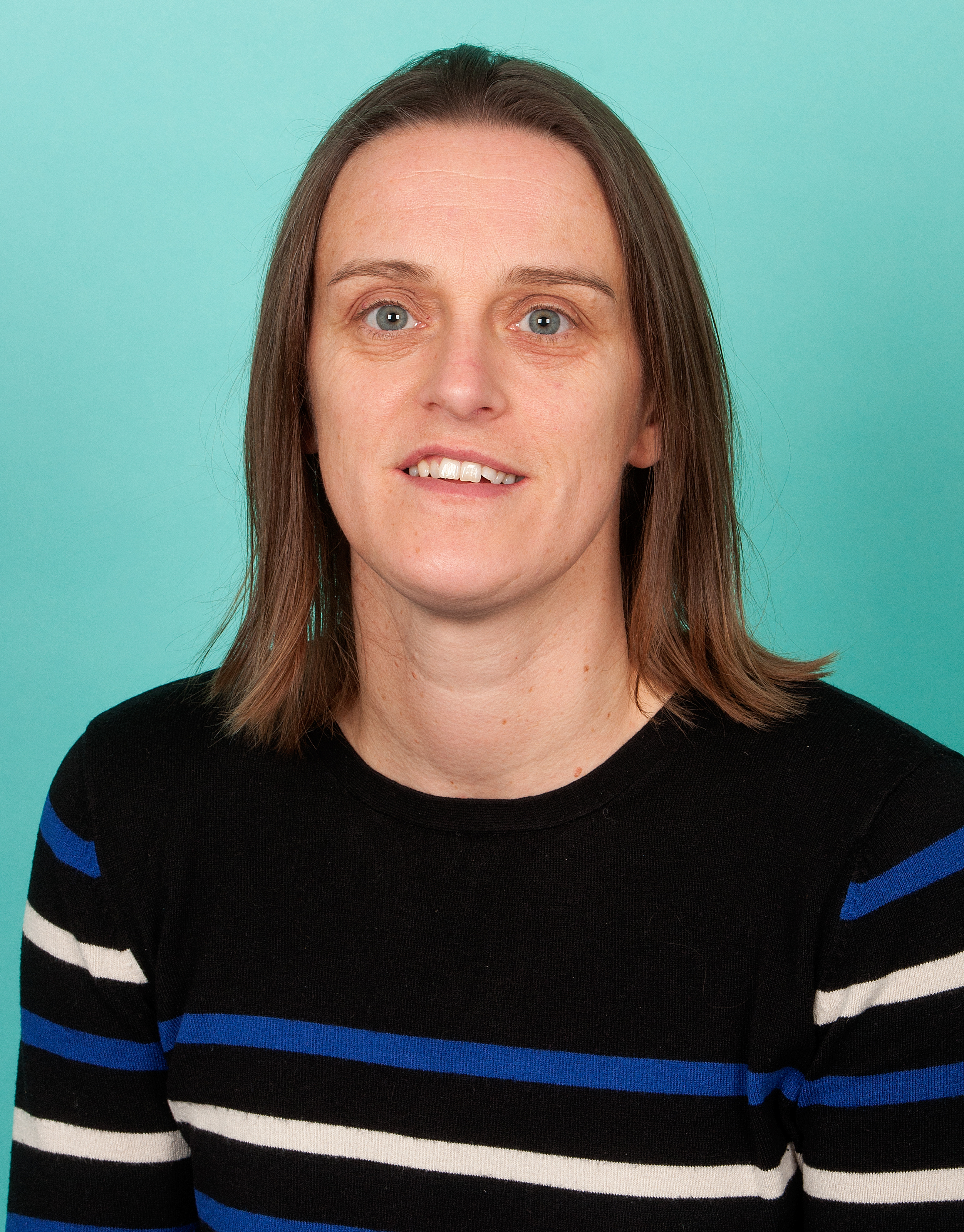 lisa_jackson.jpg (1)