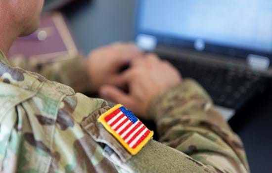 Army coder_vsmall.jpg