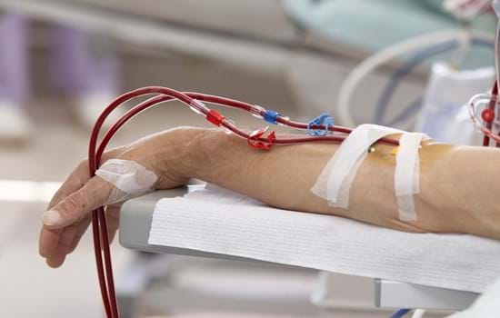 dialysis_small.jpg