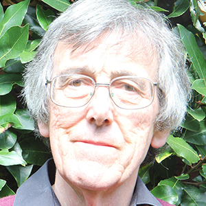 Beale Medal 2021 Chris Potts.jpg