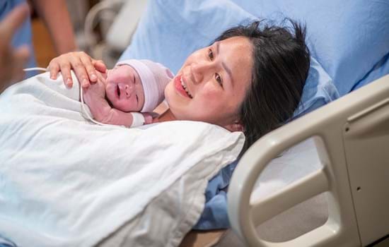 childbirth.jpg