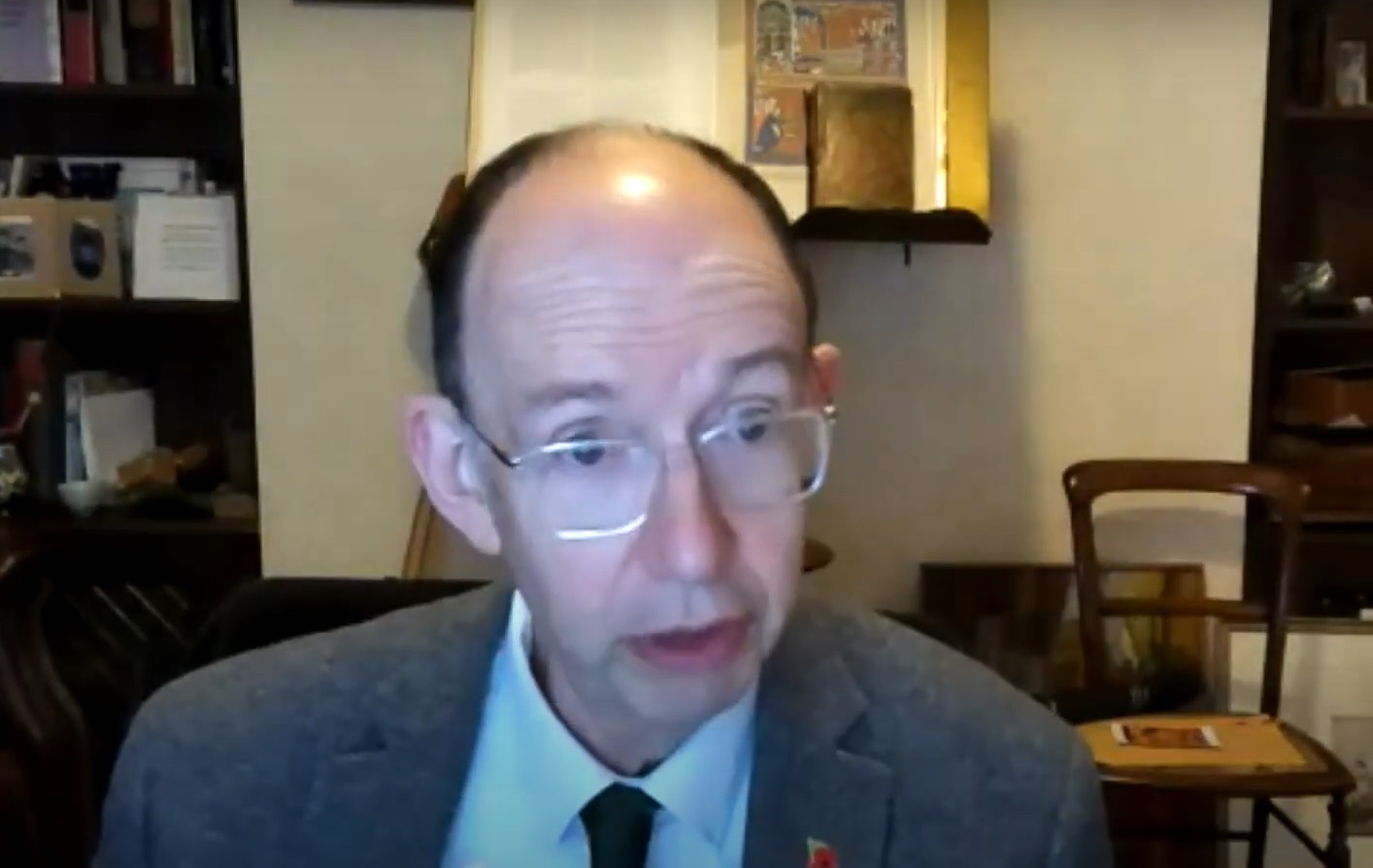 Prof Anthony Finkelstein.jpg