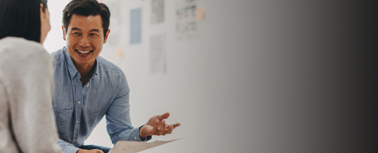 OR-Society-homepage-banner.jpg (1)