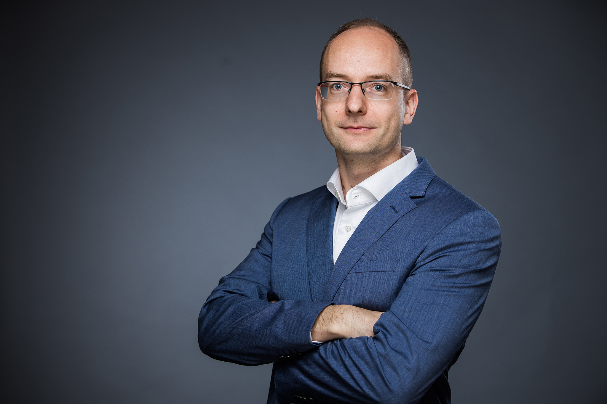 Arne Strauss Jan 2022.jpg