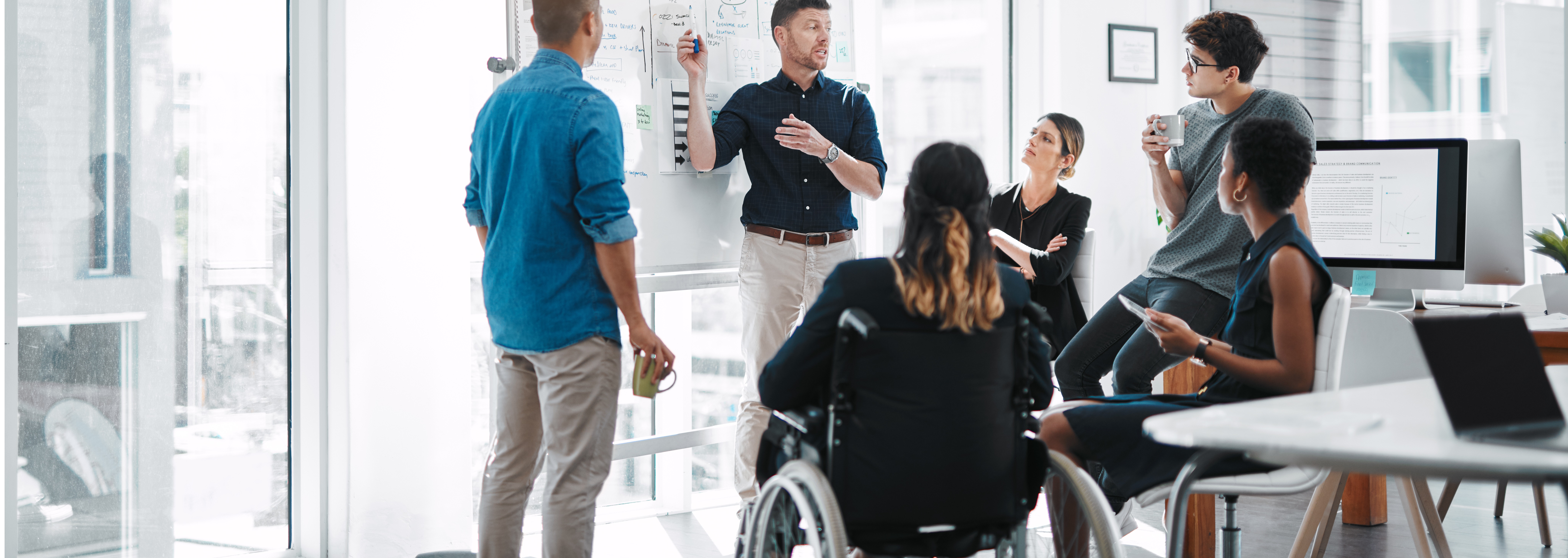 diversity and inclusion2.jpg