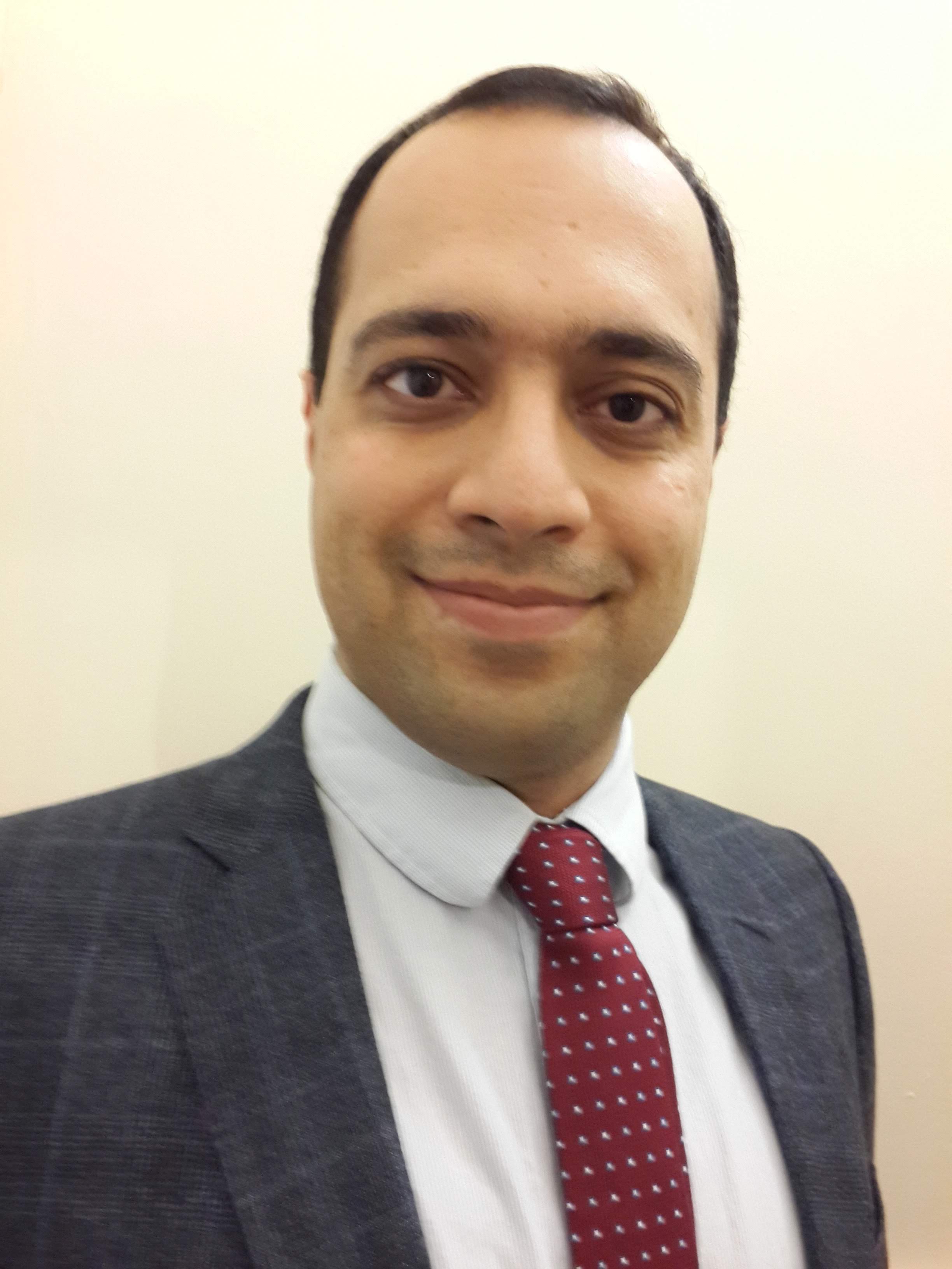 Alireza soroudi (3) (002).jpeg