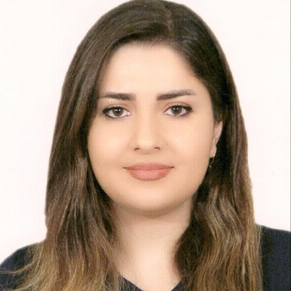 Azar MahmoumGonbadi.jpeg