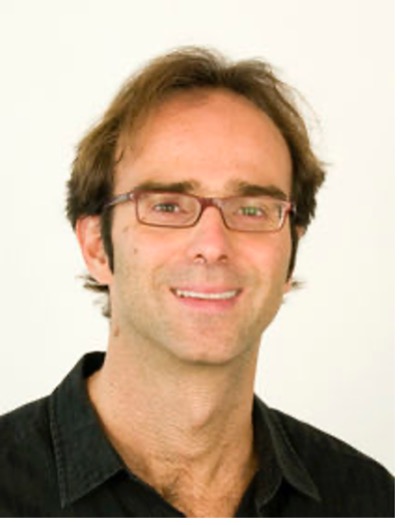 Konstantinos Katsikopoulos.jpg