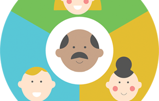 Buddyhub logo.png