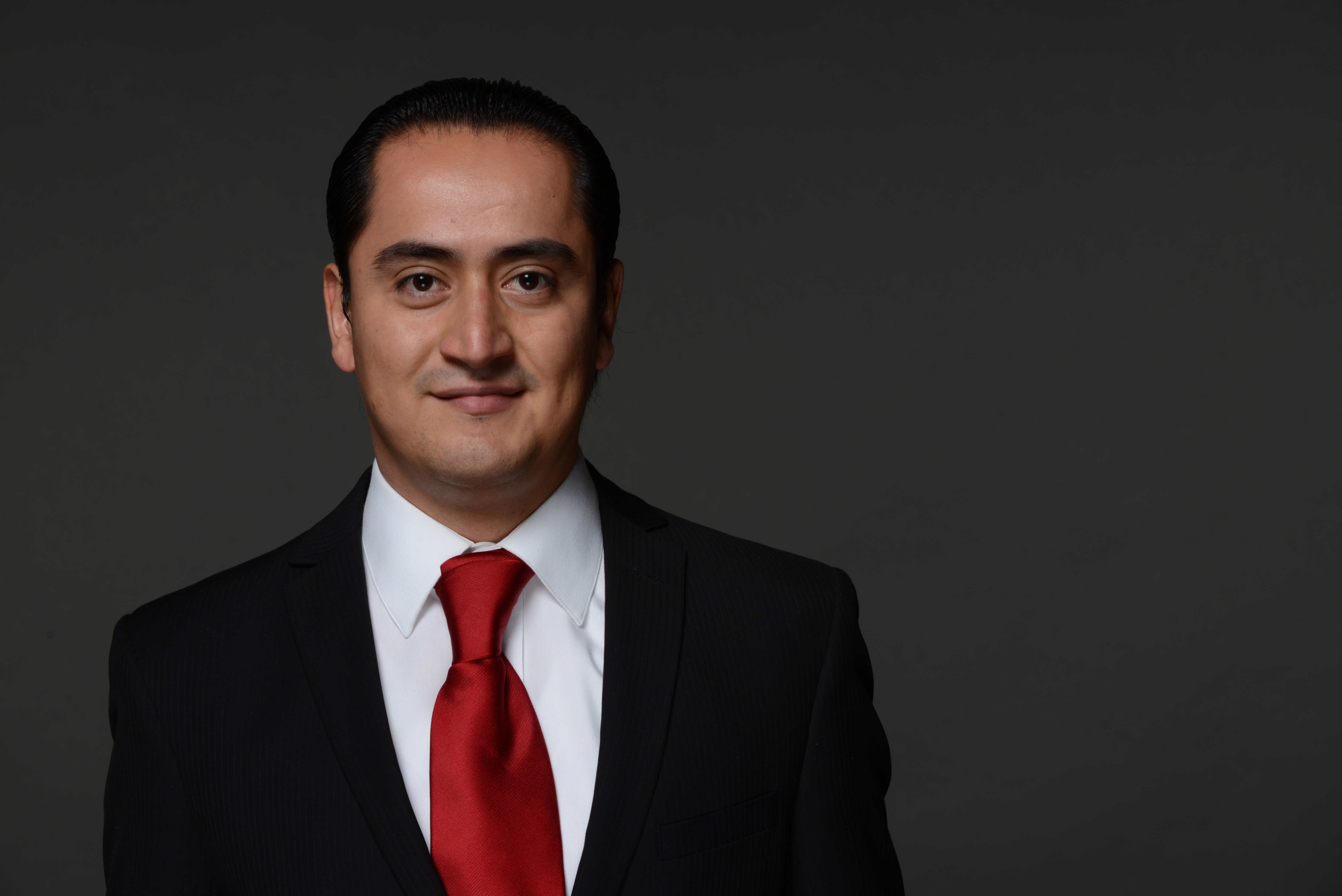 Oscar Rodriguez-Espindola.jpg