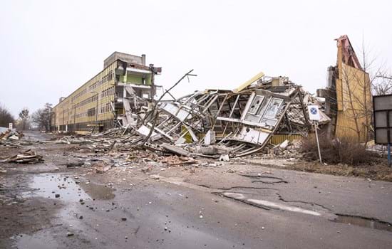 Destroyed building.jpg