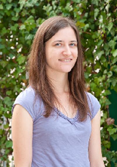 christina Saville..jpg