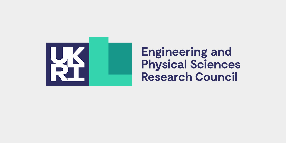 EPSRC.jpg
