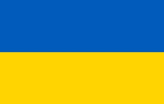 Ukraine2.jpg