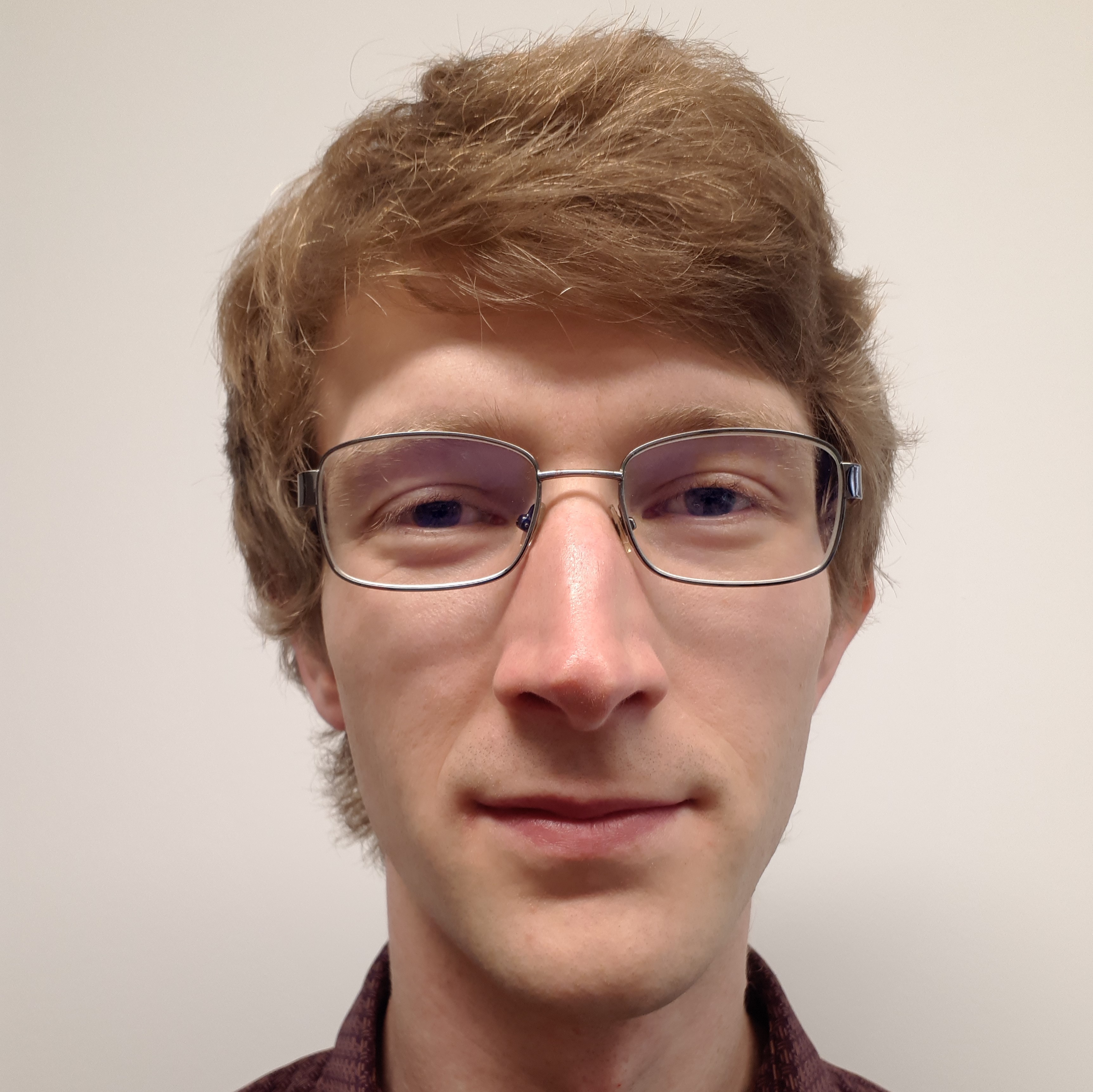 Luke Rhodes-Leader.jpg (1)