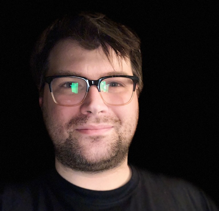 Chris Von Csefalvay.jpeg