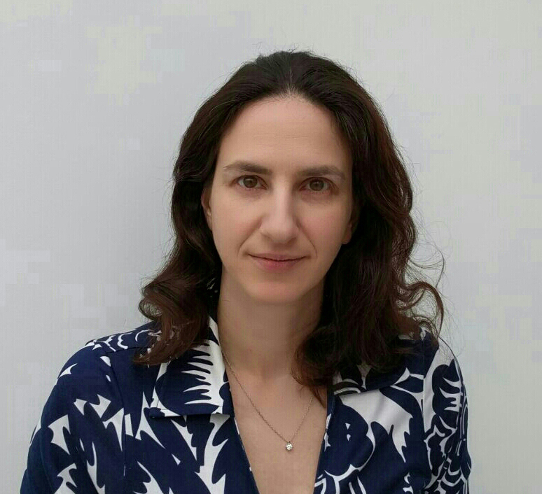 Christina Pagel.jpeg