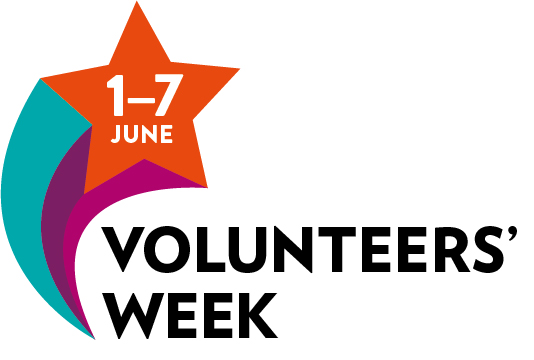 NCVO Vol week Logo 2021 colour small.jpg