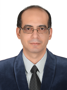 Hussein Abdelfatah.jpg