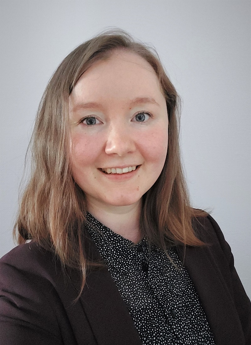 laura_hannula - May Hick Winner 2022.jpg