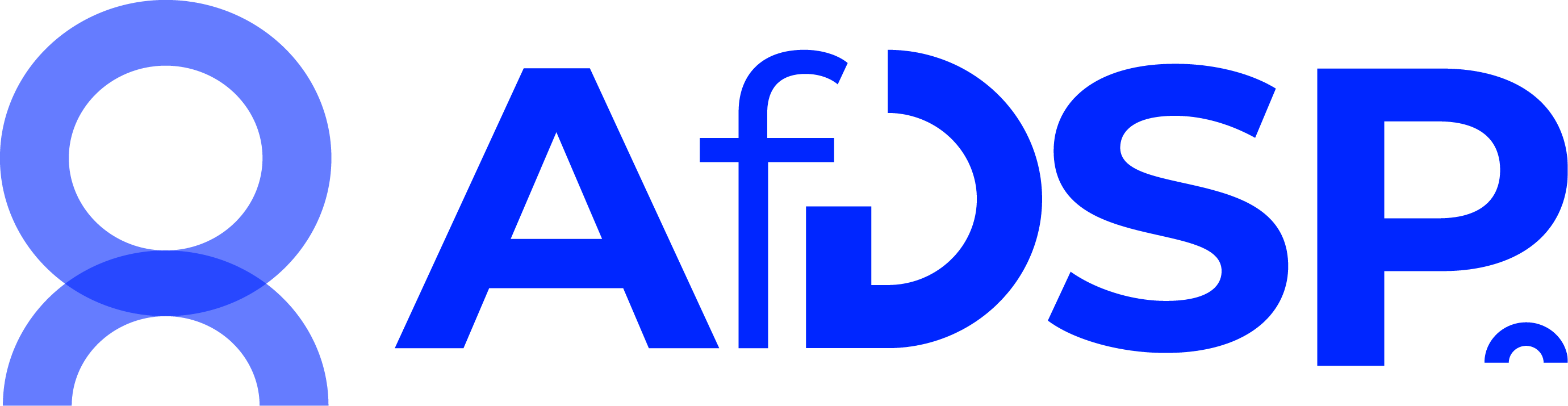 AFDSP Logo_RGB (1).png
