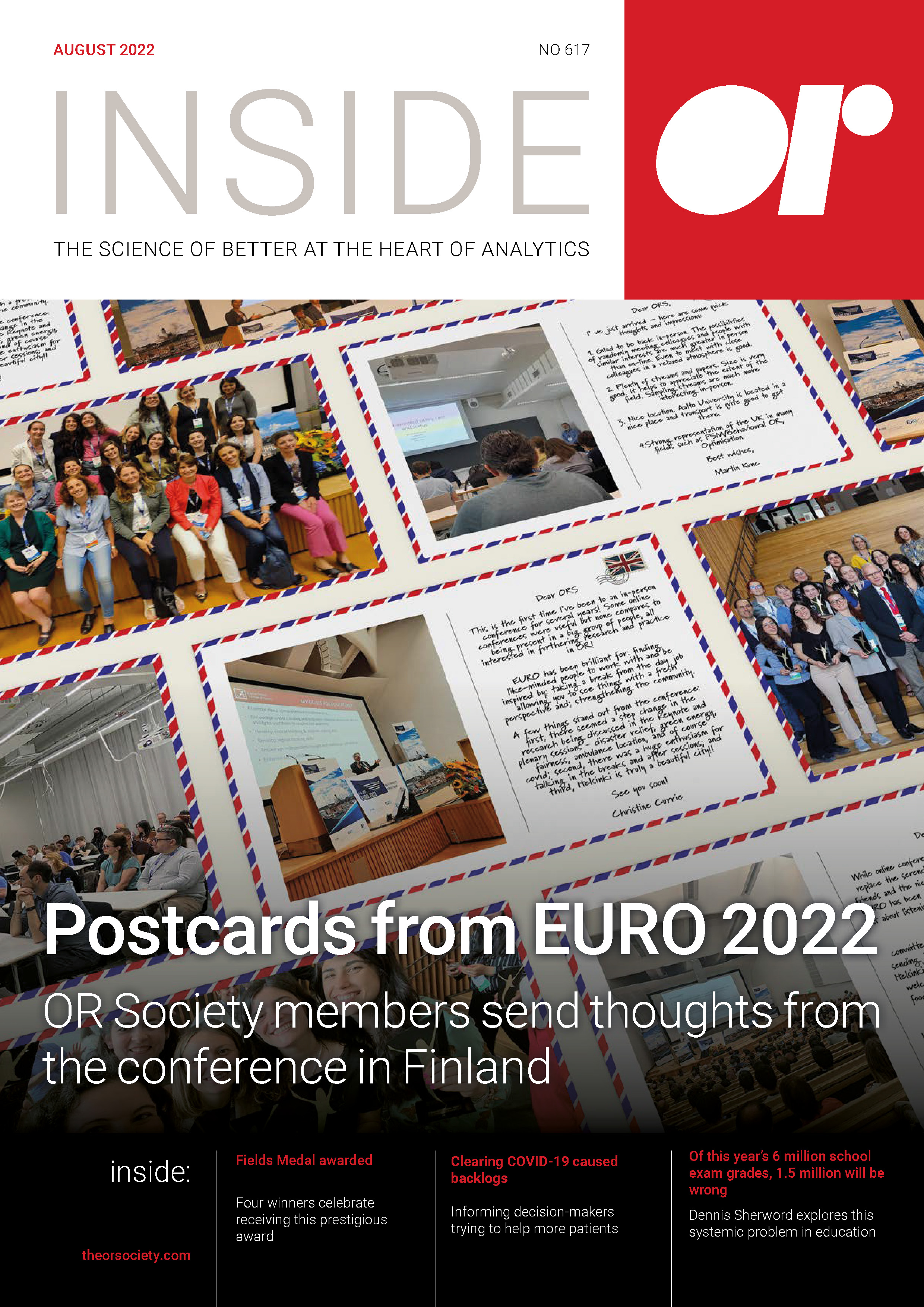 2022 August Edition cover.jpg