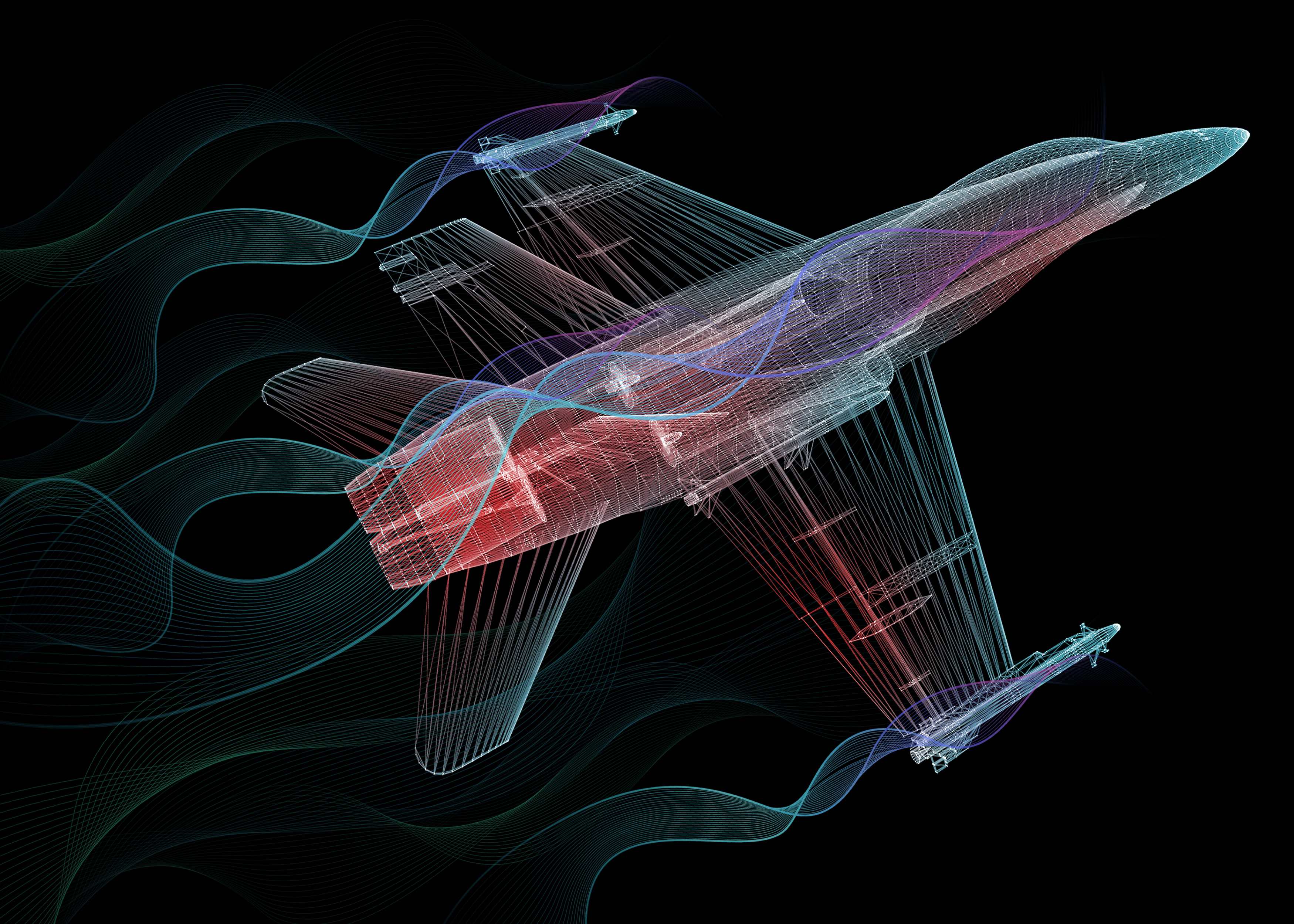 Thermal View of The aircraft.jpg