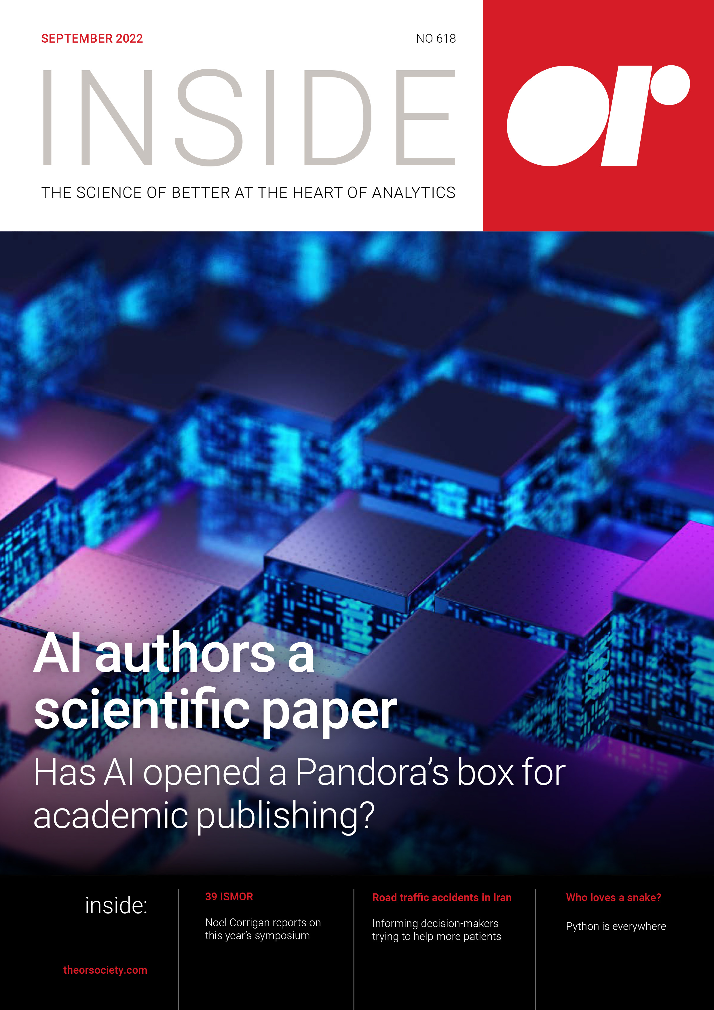 2022 September Edition cover.jpg