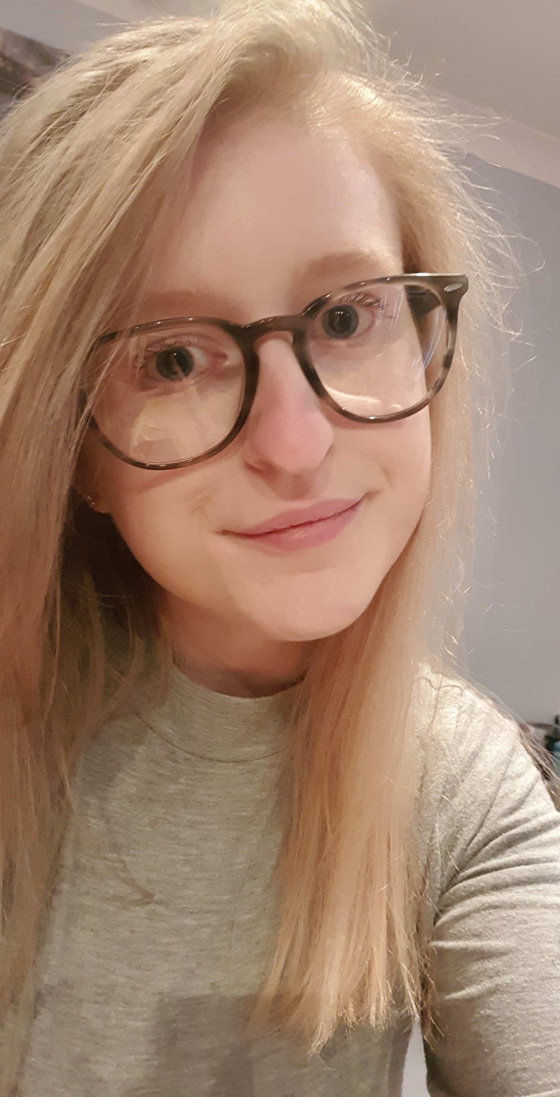 Leigh Main Masters Scholar.jpg